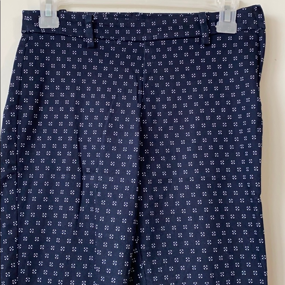 H&M Women’s Capri